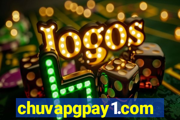 chuvapgpay1.com