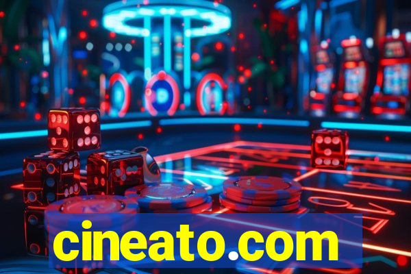 cineato.com