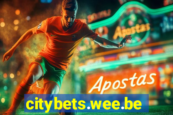 citybets.wee.bet