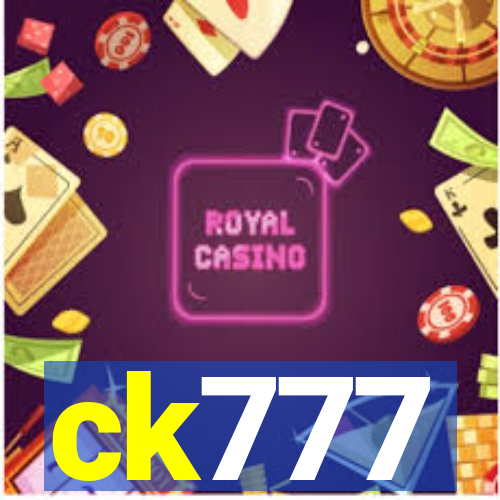 ck777-h.top