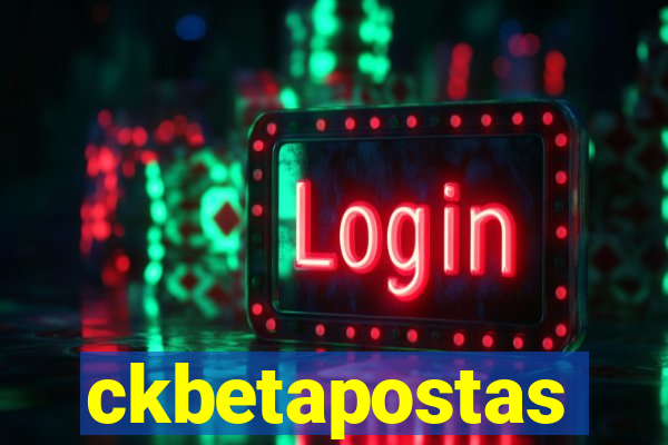 ckbetapostas