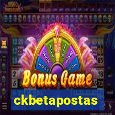 ckbetapostas