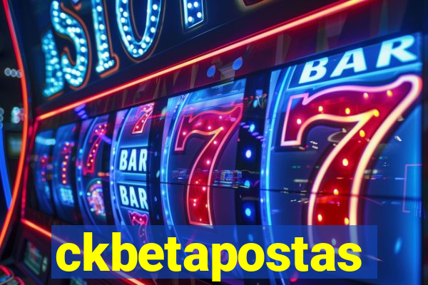 ckbetapostas