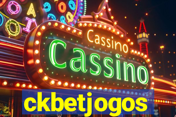 ckbetjogos