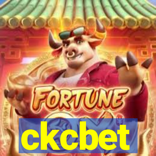 ckcbet