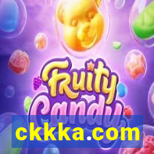 ckkka.com