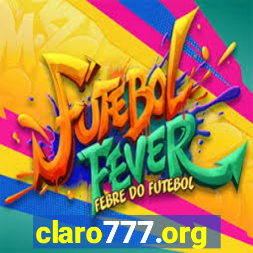 claro777.org