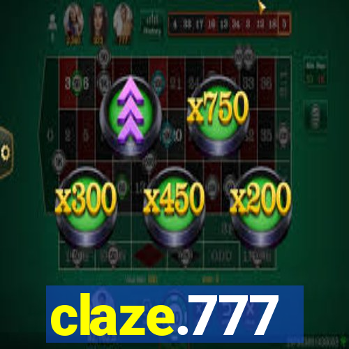 claze.777