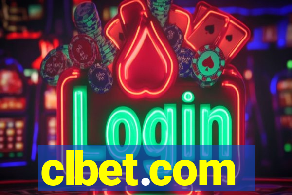 clbet.com