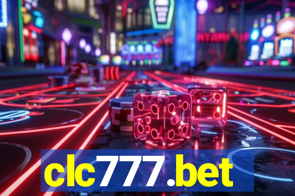 clc777.bet