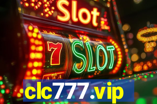 clc777.vip