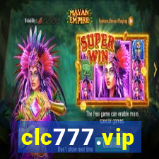 clc777.vip