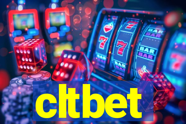 cltbet