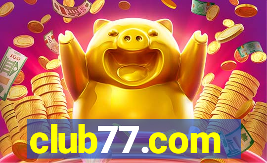 club77.com