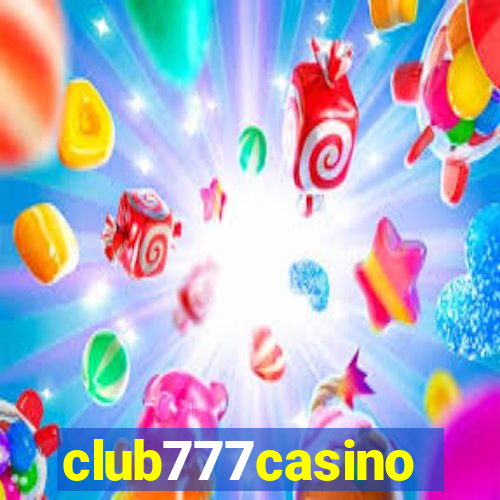 club777casino