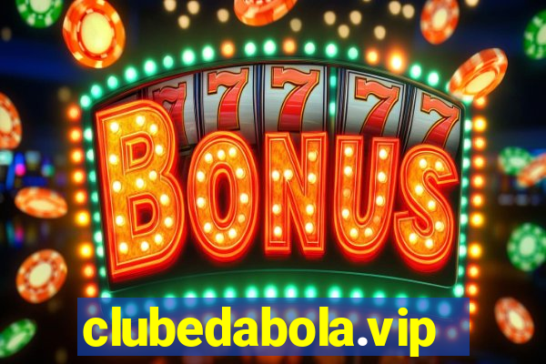 clubedabola.vip