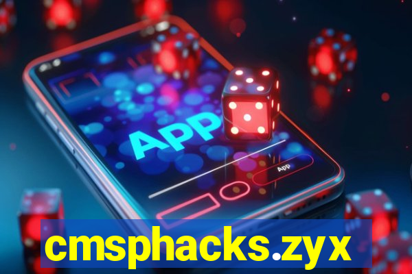 cmsphacks.zyx