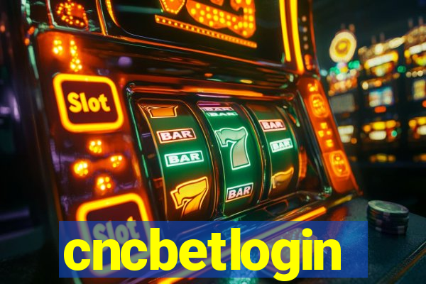 cncbetlogin