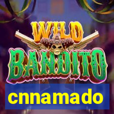 cnnamado