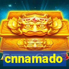 cnnamado