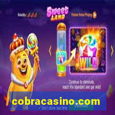 cobracasino.com