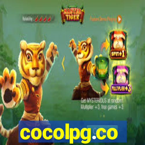 cocolpg.co