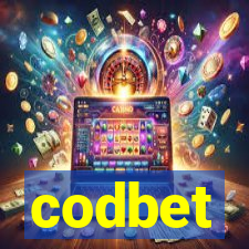 codbet