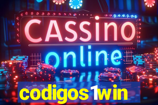 codigos1win