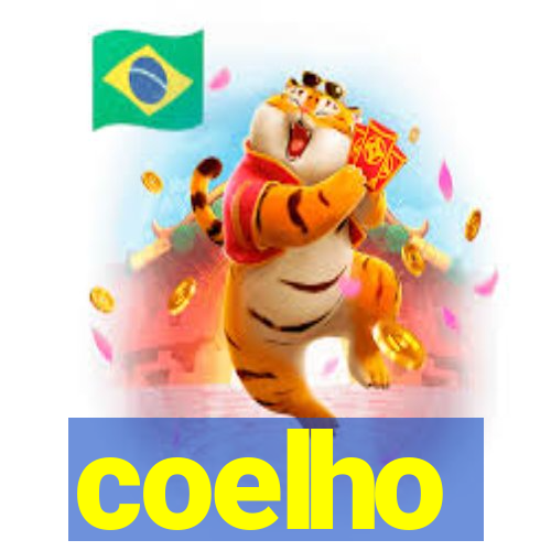 coelho-ty.com