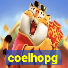 coelhopg