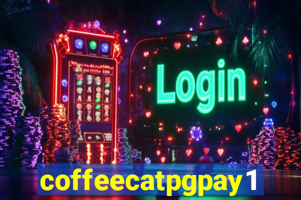 coffeecatpgpay1.com