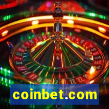 coinbet.com