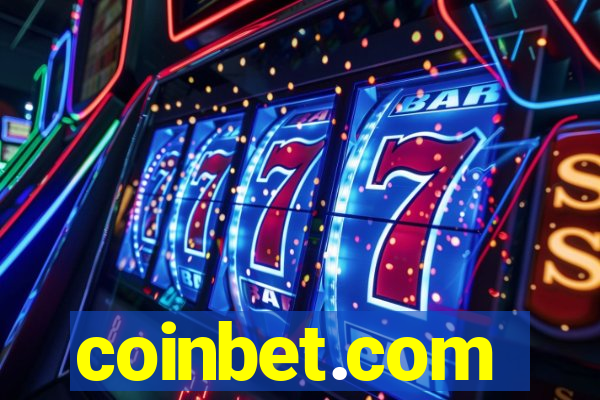 coinbet.com