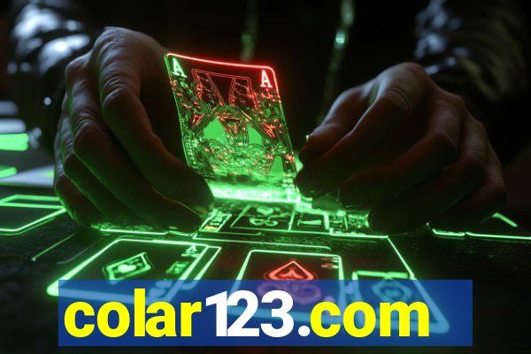 colar123.com