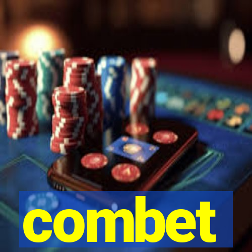 combet