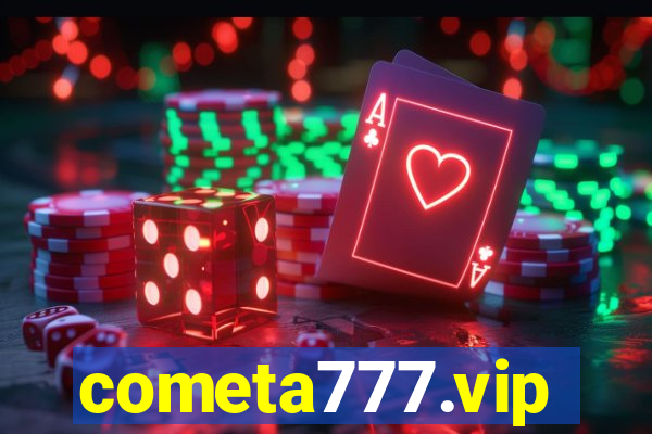 cometa777.vip