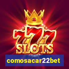 comosacar22bet