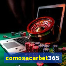 comosacarbet365