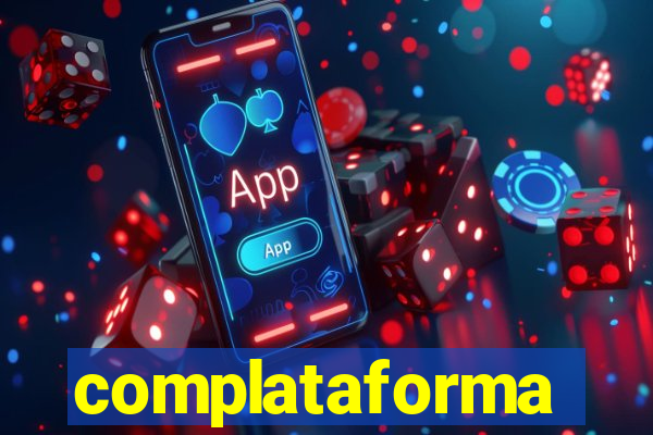 complataforma