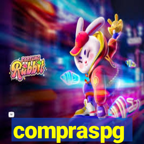 compraspg