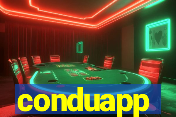 conduapp