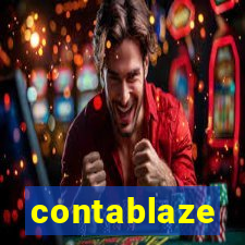 contablaze