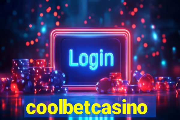 coolbetcasino