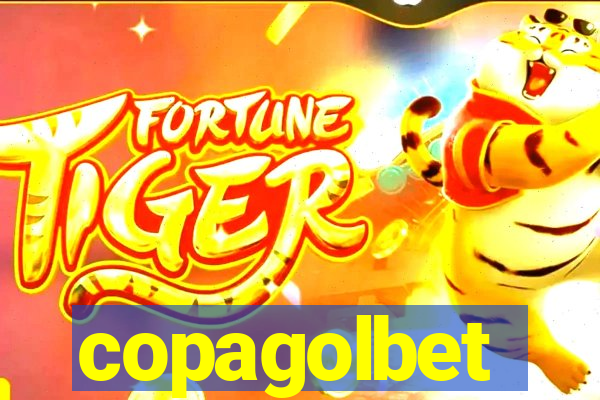 copagolbet