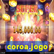 coroa.jogo