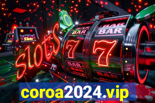 coroa2024.vip