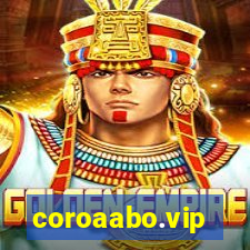 coroaabo.vip