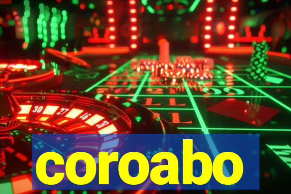 coroabo