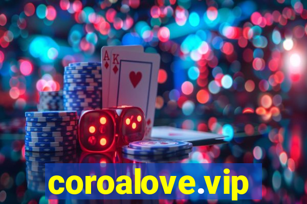 coroalove.vip