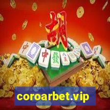 coroarbet.vip